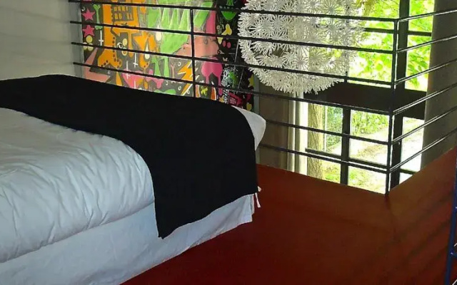 Loft 52