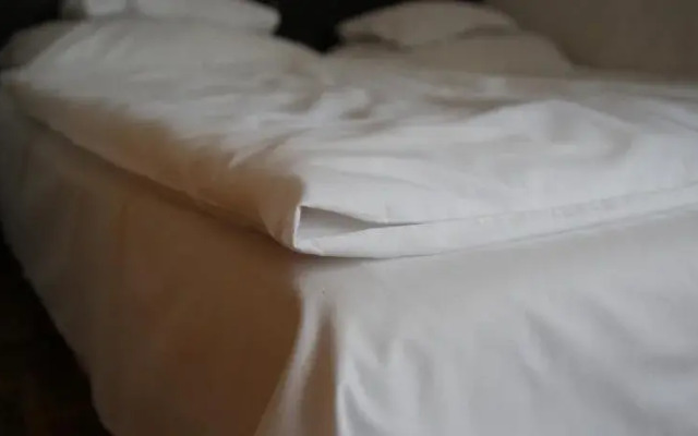 Simply Szálló