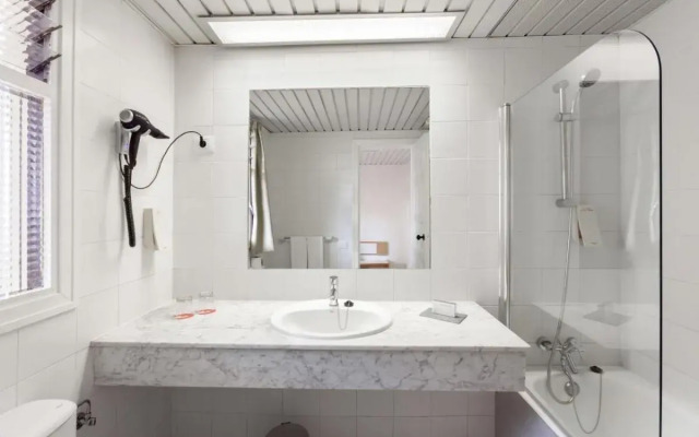 Radisson Resort & Residences Tenerife - Adults Only