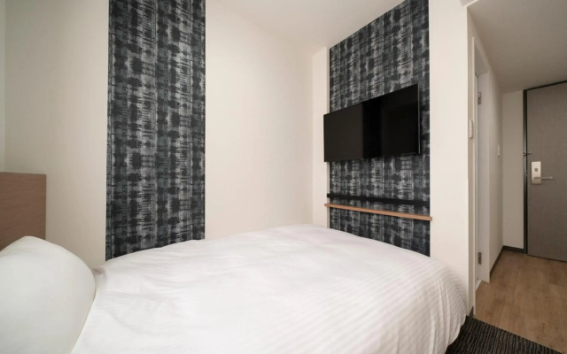 R&B Hotel Nagoya-Ekimae