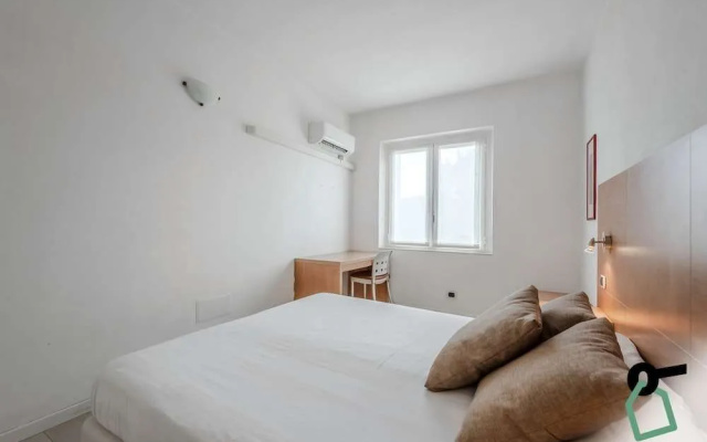 Hotiday Apartment Collection - Portoferraio