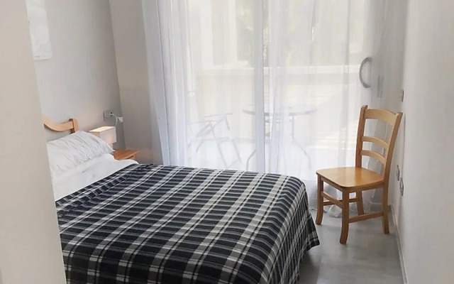Apartment Elegance Dénia 13205