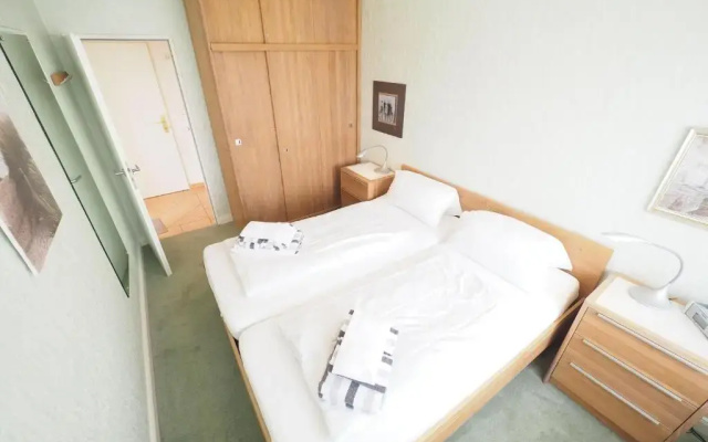 Appartement-152