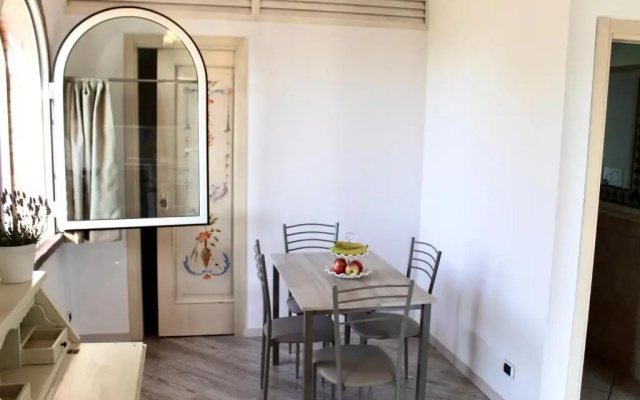 La Suite del Conte