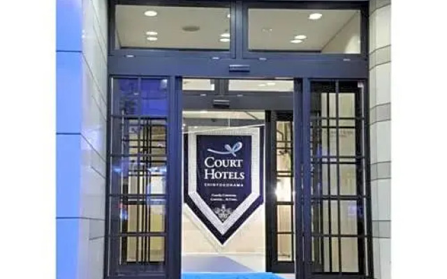 hotelImage