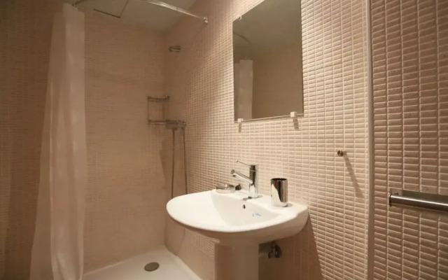Casa Animada Para 8 Personas en Cambrils
