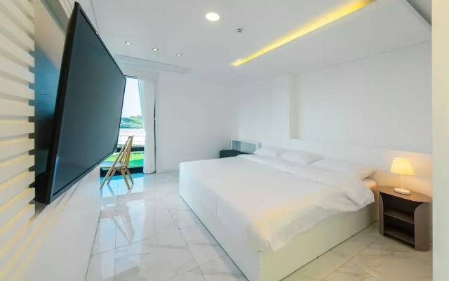 Siro Private Resort