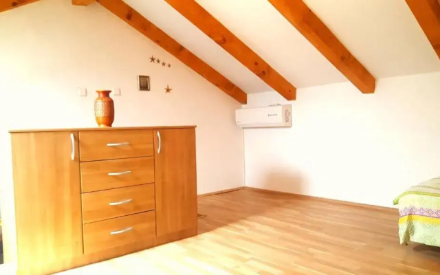 Apartment Nevenka