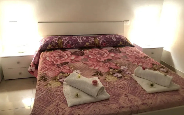 Voli Club Siderno
