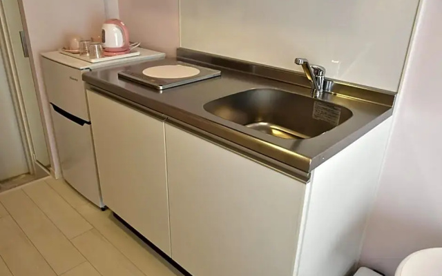 Fukuoka - Hotel / Vacation STAY 76190