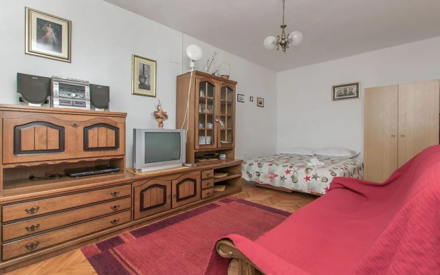 Apartment Sladana