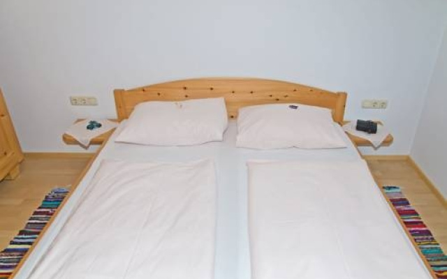 Apartment Bachmaier