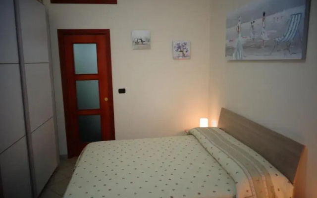 A Dream B&B Napoli