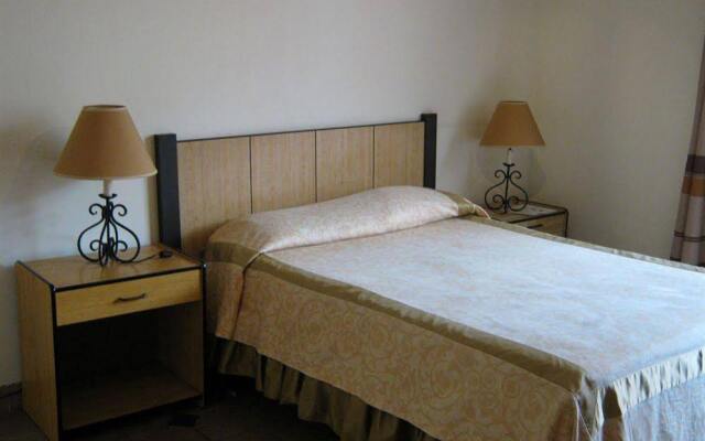 Отель Casona la Merced Колумбия, Кали - отзывы, цены и фото номеров - забронировать отель Casona la Merced онлайн комната для гостей