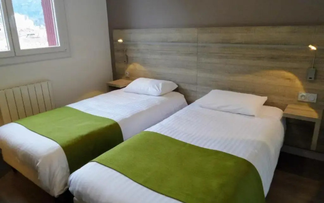 Jura Hotel