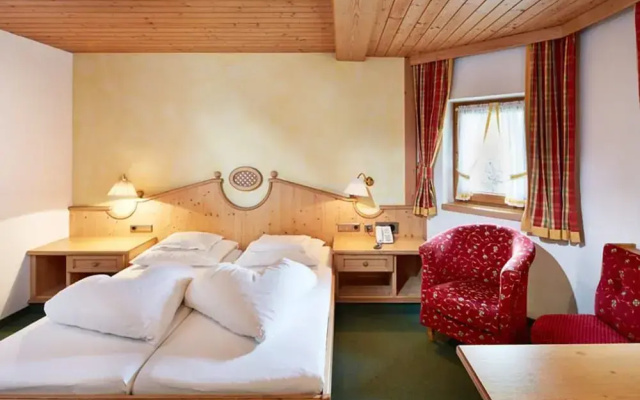 Auenhotel