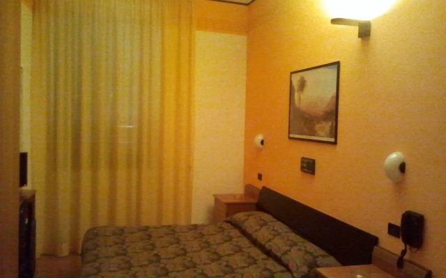 Hotel Valentino