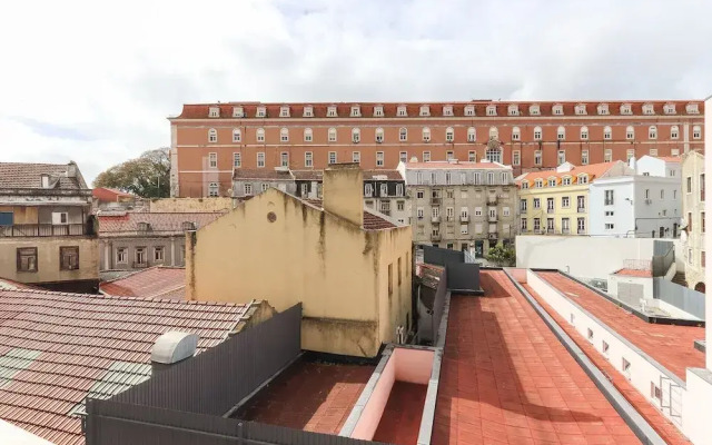 Downtown Palma Suites by Homing