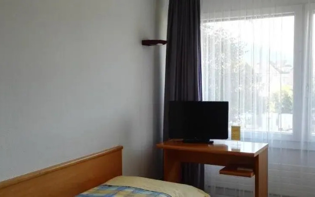 Hotel Löwen
