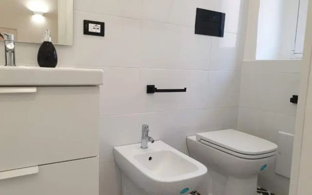 Duomo Rooms B&B