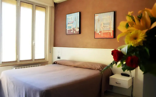 Hotel Posta
