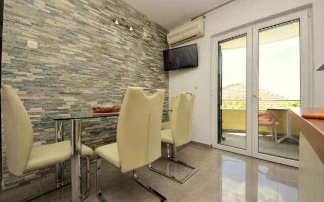 Villa Andjelka 21066