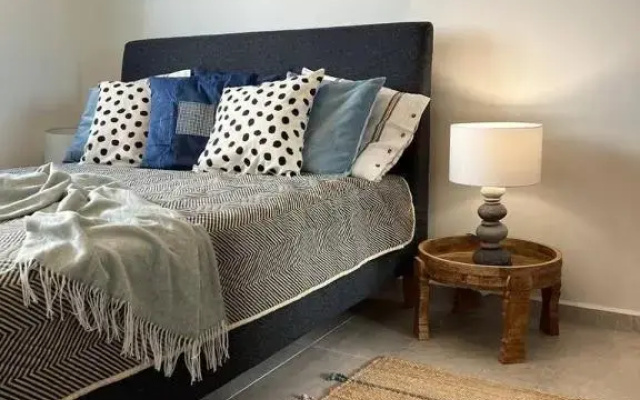Royal Life Poseidon Block B 1 bedroom