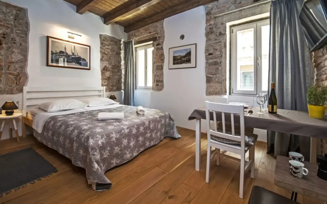 Casa Kaligari