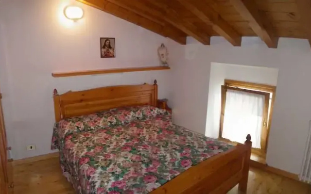 Casa Rita