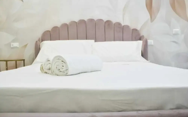 Relais Serenitas