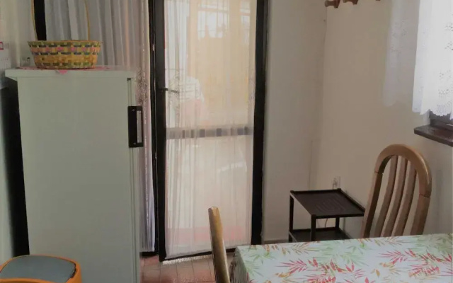 Quiet and Cozy Apartment Crikvenica