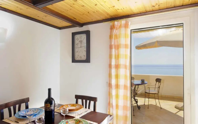 Casa Alea