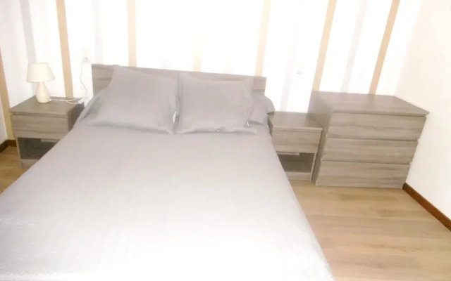 House With 2 Bedrooms in Mostuéjouls, With Wonderful Mountain View