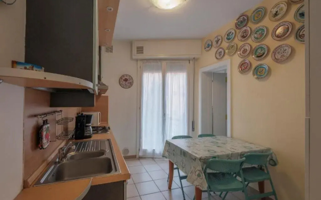 Aura Home Sirmione - 2 bedrooms apartment