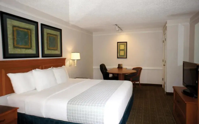 La Quinta Inn by Wyndham Tallahassee North