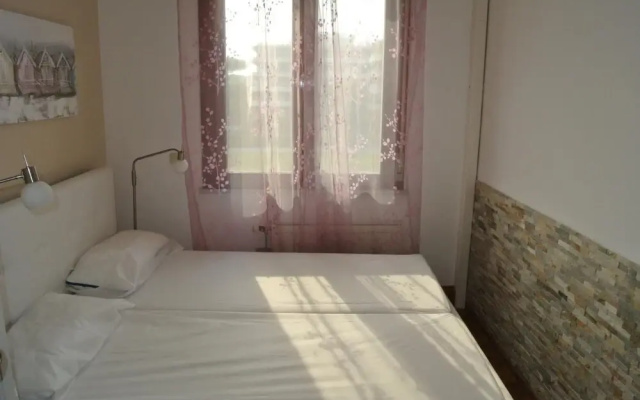 Residence Gardenia