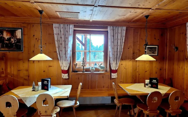 Sweet Cherry Boutique & Guesthouse Tyrol