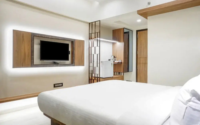 Hotel Olten