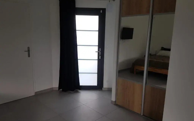 Studio Castel Binic