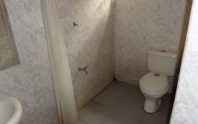 West Gate Gold Suites And Resorts