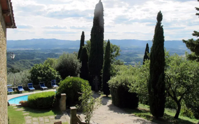 Il Casellino 14674
