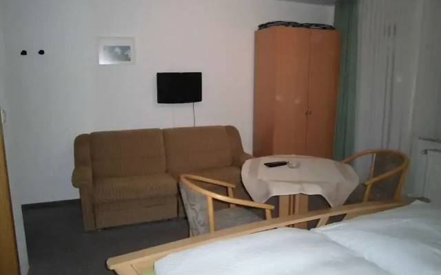 Hotel Dribischenhof
