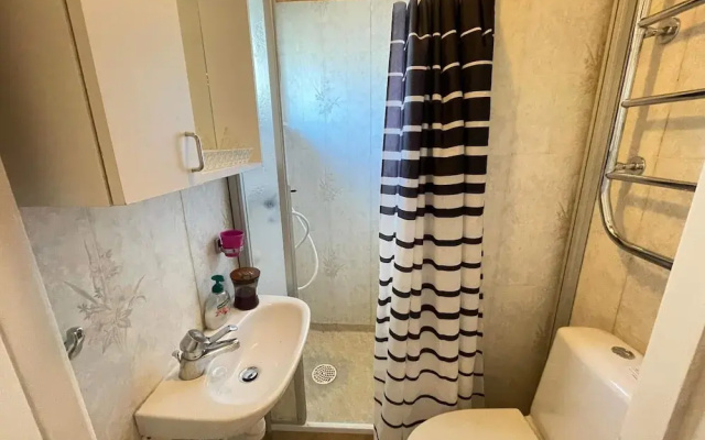 4 Star Holiday Home in Hollviken
