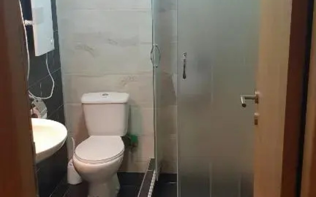 Apartman Konak 23/4