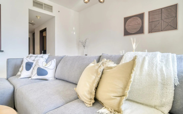 29 Boulevard 2 - 2304- DT