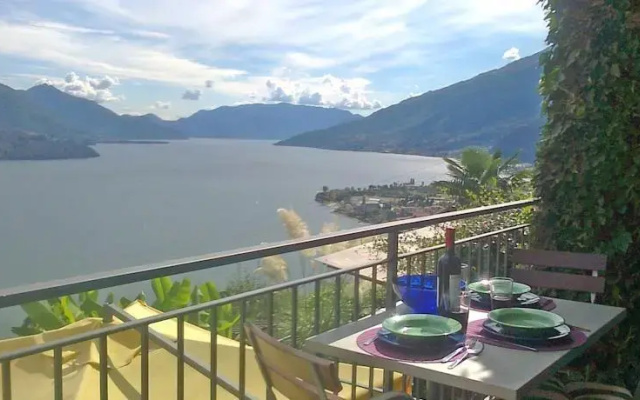 Residence Casarina