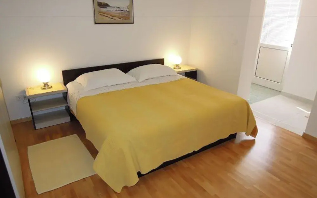 Apartmani Simicev