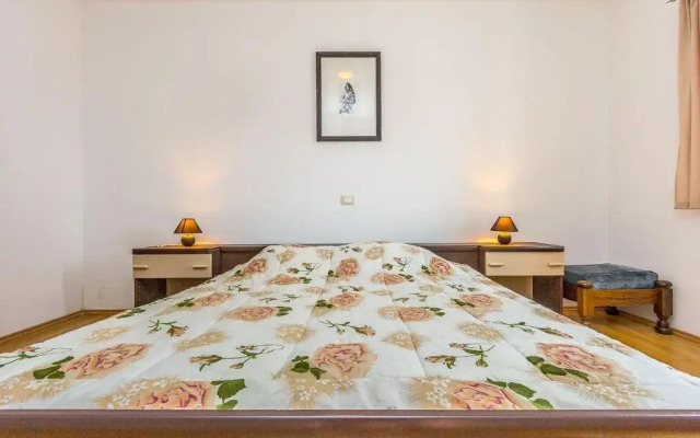 Casa Liznjan