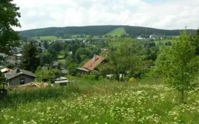 Ferienwohnung Ritter