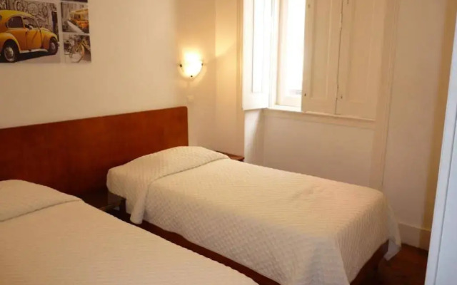 Casa Londres